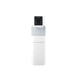 Máy lọc nước cây đứng Coway CORE CHP-671R