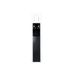 Máy lọc nước cây đứng Coway CHP-590R