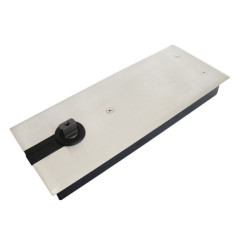 Bản lề sàn 80kg EN2 Hafele 932.79.020
