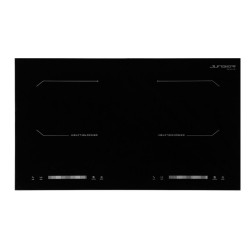 Bếp từ đôi Junger CEJ-202