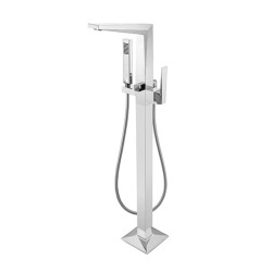 Vòi sen tắm gắn bồn EuroKing EU-81008
