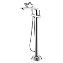 Vòi sen tắm gắn bồn EuroKing EU-51026