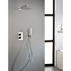 Sen tắm đứng âm tường Euroking EU-1451000