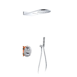 Sen tắm EUROKING EU-1460900