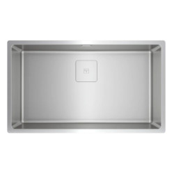 Chậu rửa chén Teka FlexLinea RS15 71.40 PureClean 115000054