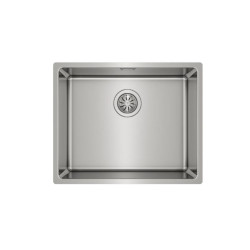 Chậu rửa bát Teka BE LINEA RS15 50.40 115000005