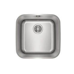 Chậu rửa chén Teka BE 40.40.25 1B 10125021