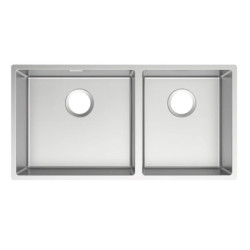  Chậu rửa chén Teka BX 2B 860 115040034