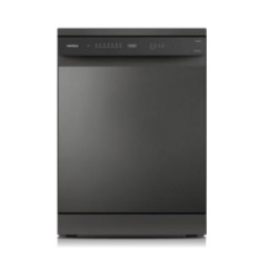 Máy rửa chén Hafele HDW-F601G 535.29.592