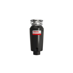 Máy huỷ thực phẩm thừa Teka TRS 720 115890050