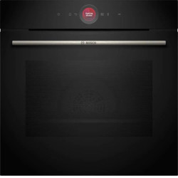 Lò nướng âm tủ Bosch HBG7741B1 SERIE 8