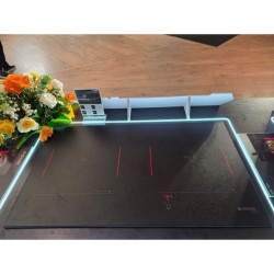 Bếp từ 2 vùng nấu Kocher X-NANO 9