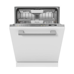 Máy rửa bát âm tủ Miele G 7197 SCVi XXL AD