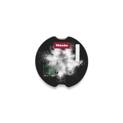 Viên rửa chén Miele PowerDisk All in 1 ECO