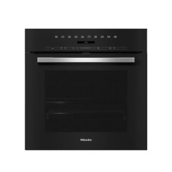 Lò hấp kèm nướng âm tủ 76L Miele DGC 7151