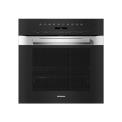 Lò hấp kèm nướng âm tủ 76L Miele DGC 7250
