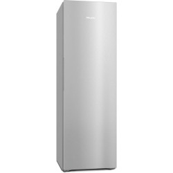 Tủ đông đứng Miele FNS 4382 D EDST/CLST
