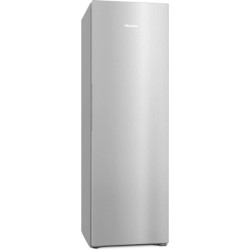 Tủ mát độc lập Miele KS 4383 DD EDST/CLST