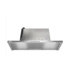 Máy hút mùi âm tủ Miele DAS 4920