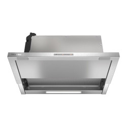 Máy hút mùi âm tủ Miele DAS 2620