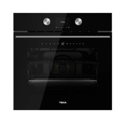 Lò nướng TEKA STEAK MASTER BK 111000036