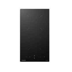 Bếp hồng ngoại Panasonic KY-R32AELYUE