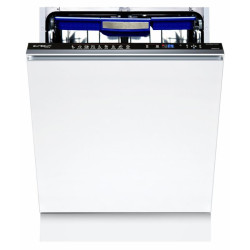 Máy rửa bát EUROSUN SMS80EU21BT