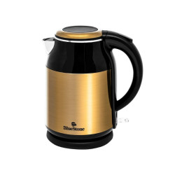 Ấm đun nước BlueStone 1.8 lít KTB-3369