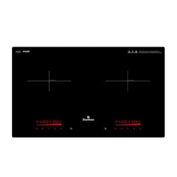 Bếp từ đôi Bluestone ICB-6948