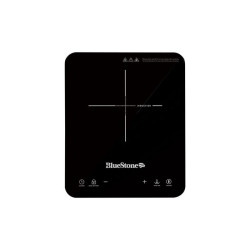 Bếp từ đơn BlueStone ICB-6729