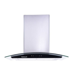 Máy hút mùi BlueStone HOB-8735