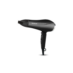 Máy sấy tóc Bluestone HDB-1863