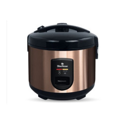 Nồi cơm điện Bluestone RCB-5519