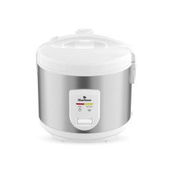 Nồi cơm điện BlueStone RCB-5527