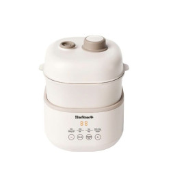 Nồi nấu chậm BlueStone SCB-6119