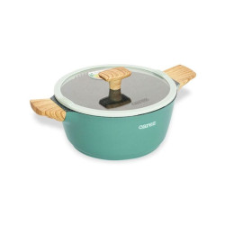 Nồi Carez B211CWCPC595DI24SN