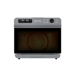 Nồi chiên hơi nước Kalite ULTRA 360