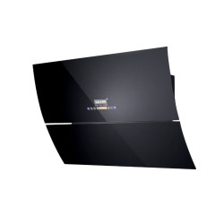 Máy hút khói khử mùi đảo Giovani G - 755 RS