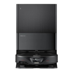 Robot hút bụi lau nhà Roborock Q Revo Slim