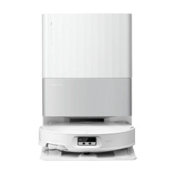 Robot hút bụi lau nhà Roborock Q Revo EdgeT