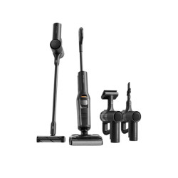 Máy hút bụi lau nhà cầm tay Roborock F25 ACE Combo