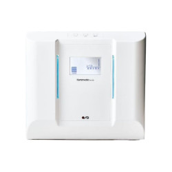 Máy lọc nước điện giải ion kiềm OSG Human Water HU-150