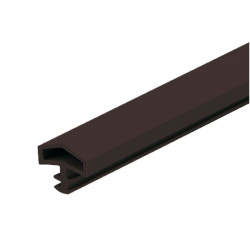 Đệm cửa Hafele 950.51.200