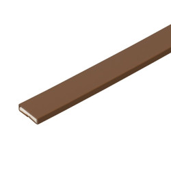 Đệm khí cho cửa Hafele 950.11.041