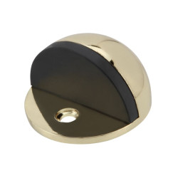 Chặn cửa Hafele 489.70.231