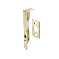 Chốt cửa âm Hafele 489.71.401