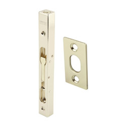 Chốt cửa âm Hafele 489.71.461