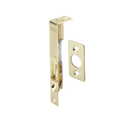 Chốt cửa âm Hafele 489.71.411