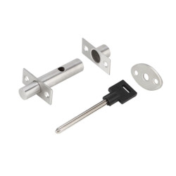 Chốt an toàn Hafele 911.62.389