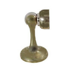 Chặn cửa nam châm Hafele 938.30.011